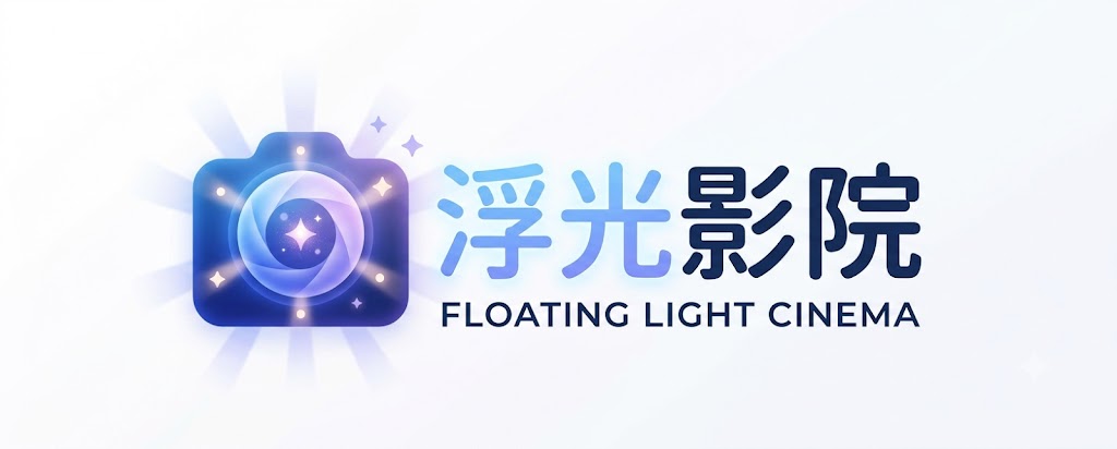 电影《奔放的法国》在线观看,等多类型片库,涵盖动作、科幻,汇聚好莱坞,海量资源